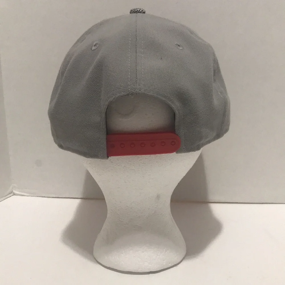 New Era Rockets cap - Picture 3 of 9